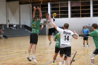 Laguna Cup – Spieltag 11.01.23 (Foto: Reiner Knapp) 