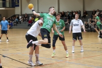 Laguna Cup – Spieltag 11.01.23 (Foto: Reiner Knapp) 