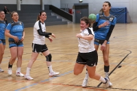 Laguna Cup – Spieltag 11.01.23 (Foto: Reiner Knapp) 