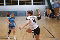 Laguna Cup – Spieltag 11.01.23 (Foto: Reiner Knapp) 