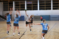 Laguna Cup – Spieltag 11.01.23 (Foto: Reiner Knapp) 