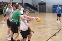 Laguna Cup – Spieltag 11.01.23 (Foto: Reiner Knapp) 