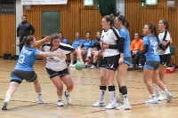 Laguna Cup – Spieltag 11.01.23 (Foto: Reiner Knapp) 