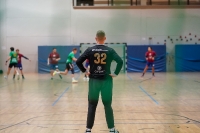 Laguna Cup – Spieltag 12.01.23 (Foto: Joerg Foerster)