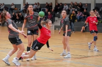 Laguna Cup – Spieltag 12.01.23 (Foto: Joerg Foerster)