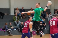 Laguna Cup – Spieltag 12.01.23 (Foto: Joerg Foerster)