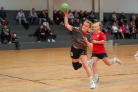 Laguna Cup – Spieltag 12.01.23 (Foto: Joerg Foerster)