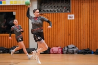 Laguna Cup – Spieltag 12.01.23 (Foto: Joerg Foerster)