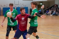 Laguna Cup – Spieltag 12.01.23 (Foto: Joerg Foerster)