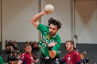 Laguna Cup – Spieltag 12.01.23 (Foto: Joerg Foerster)