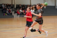 Laguna Cup – Spieltag 12.01.23 (Foto: Joerg Foerster)