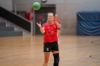 Laguna Cup – Spieltag 12.01.23 (Foto: Joerg Foerster)