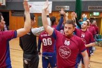 Laguna Cup – Spieltag 12.01.23 (Foto: Joerg Foerster)