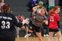 Laguna Cup – Spieltag 12.01.23 (Foto: Joerg Foerster)