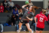 Laguna Cup – Spieltag 12.01.23 (Foto: Joerg Foerster)