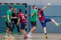 Laguna Cup – Spieltag 12.01.23 (Foto: Joerg Foerster)