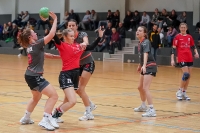 Laguna Cup – Spieltag 12.01.23 (Foto: Joerg Foerster)