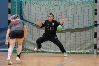 Laguna Cup – Spieltag 12.01.23 (Foto: Joerg Foerster)