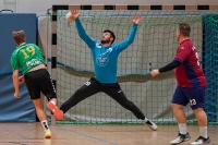 Laguna Cup – Spieltag 12.01.23 (Foto: Joerg Foerster)