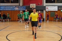 Laguna Cup – Spieltag 12.01.23 (Foto: Joerg Foerster)