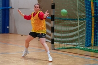 Laguna Cup – Spieltag 12.01.23 (Foto: Joerg Foerster)