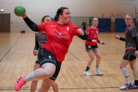 Laguna Cup – Spieltag 12.01.23 (Foto: Joerg Foerster)