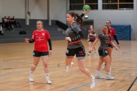 Laguna Cup – Spieltag 12.01.23 (Foto: Joerg Foerster)