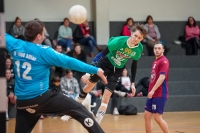 Laguna Cup – Spieltag 12.01.23 (Foto: Joerg Foerster)