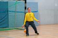 Laguna Cup – Spieltag 13.01.23 (Foto: Joerg Foerster)