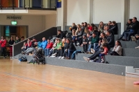 Laguna Cup – Spieltag 13.01.23 (Foto: Joerg Foerster)