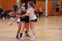 Laguna Cup – Spieltag 13.01.23 (Foto: Joerg Foerster)