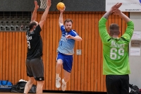 Laguna Cup – Spieltag 13.01.23 (Foto: Joerg Foerster)