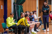 Laguna Cup – Spieltag 13.01.23 (Foto: Joerg Foerster)