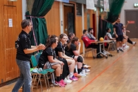 Laguna Cup – Spieltag 13.01.23 (Foto: Joerg Foerster)