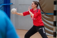 Laguna Cup – Spieltag 13.01.23 (Foto: Joerg Foerster)