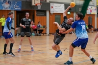 Laguna Cup – Spieltag 13.01.23 (Foto: Joerg Foerster)