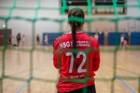 Laguna Cup – Spieltag 13.01.23 (Foto: Joerg Foerster)