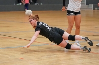 Laguna Cup – Spieltag 13.01.23 (Foto: Joerg Foerster)