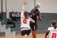 Laguna Cup – Spieltag 13.01.23 (Foto: Joerg Foerster)