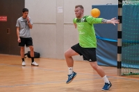 Laguna Cup – Spieltag 13.01.23 (Foto: Joerg Foerster)