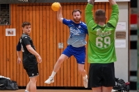 Laguna Cup – Spieltag 13.01.23 (Foto: Joerg Foerster)