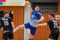 Laguna Cup – Spieltag 13.01.23 (Foto: Joerg Foerster)