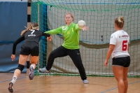 Laguna Cup – Spieltag 13.01.23 (Foto: Joerg Foerster)