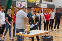 Laguna Cup – Spieltag 14.01.23 (Foto: Joerg Foerster)