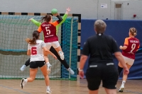 Laguna Cup – Spieltag 14.01.23 (Foto: Joerg Foerster)