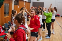 Laguna Cup – Spieltag 14.01.23 (Foto: Joerg Foerster)