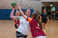 Laguna Cup – Spieltag 14.01.23 (Foto: Joerg Foerster)