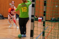 Laguna Cup – Spieltag 14.01.23 (Foto: Joerg Foerster)