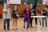 Laguna Cup – Spieltag 14.01.23 (Foto: Joerg Foerster)