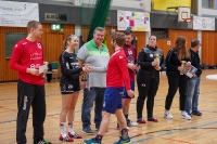 Laguna Cup – Spieltag 14.01.23 (Foto: Joerg Foerster)